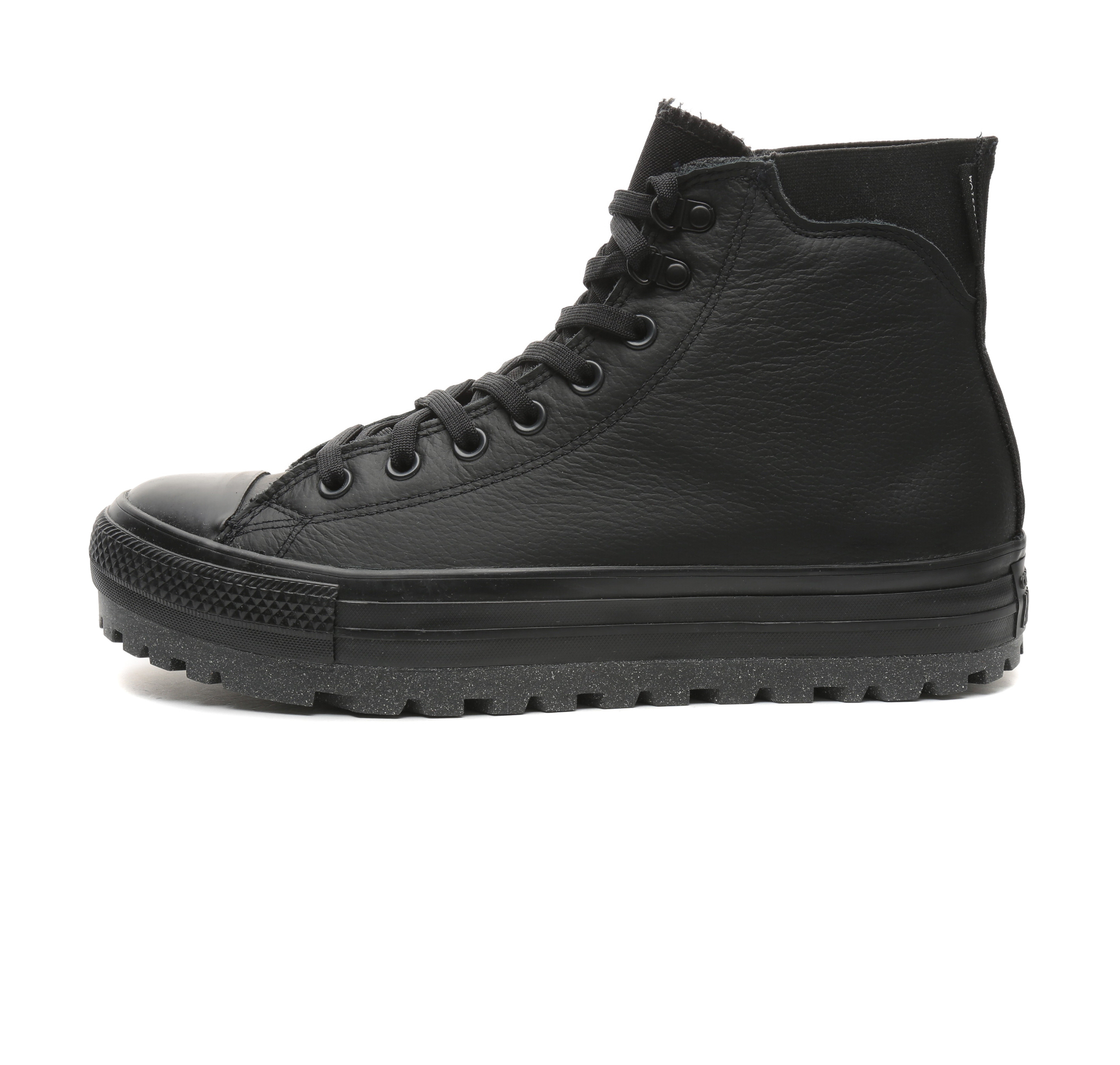 Converse chuck taylor store all star waterproof boot