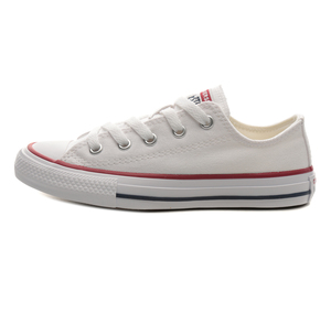 Converse Chuck Taylor All Star Çocuk Spor Ayakkabı Beyaz