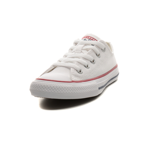 Converse Chuck Taylor All Star Çocuk Spor Ayakkabı Beyaz