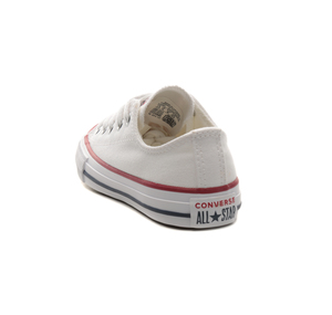 Converse Chuck Taylor All Star Çocuk Spor Ayakkabı Beyaz