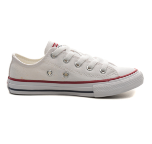 Converse Chuck Taylor All Star Çocuk Spor Ayakkabı Beyaz