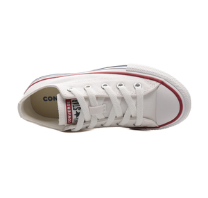 Converse Chuck Taylor All Star Çocuk Spor Ayakkabı Beyaz