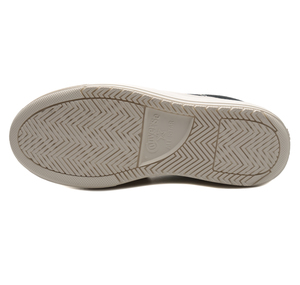 Converse Chuck Taylor All Star Construct Kadın Spor Ayakkabı Siyah