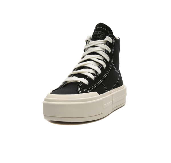 Converse Chuck Taylor All Star Cruıse Kadın Spor Ayakkabı Siyah Converse Chuck Taylor All Star Cruıse Kadın Spor Ayakkabı Siyah