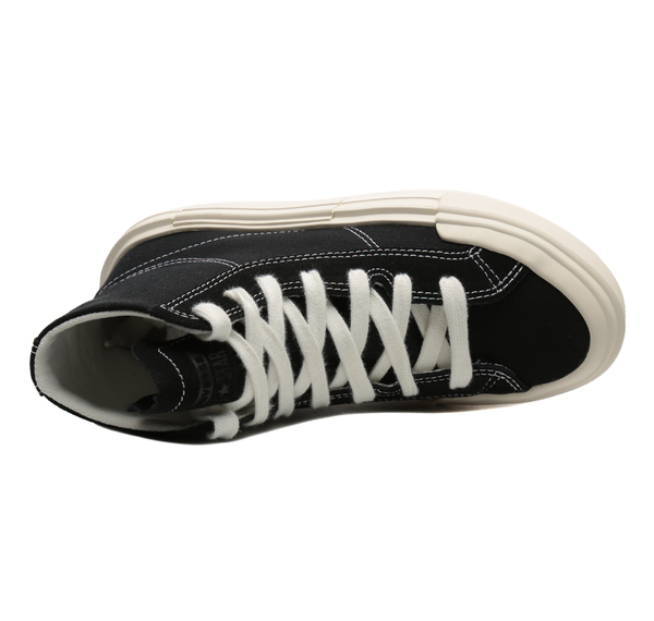 Converse Chuck Taylor All Star Cruıse Kadın Spor Ayakkabı Siyah Converse Chuck Taylor All Star Cruıse Kadın Spor Ayakkabı Siyah