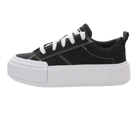 Converse Chuck Taylor All Star Cruıse Ox Çocuk Spor Ayakkabı