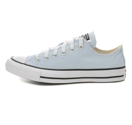 Converse Chuck Taylor All Star Kadın Spor Ayakkabı Mavi