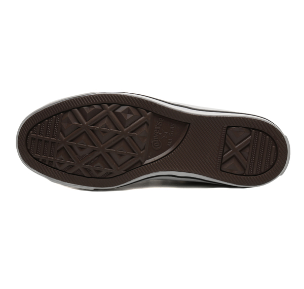 Converse Chuck Taylor All Star Leather Kadın Spor Ayakkabı Siyah Converse Chuck Taylor All Star Leather Kadın Spor Ayakkabı Siyah