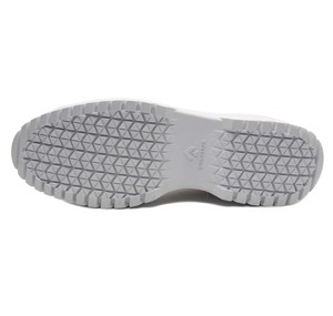 Converse Chuck Taylor All Star Lugged 2.0 Kadın Spor Ayakkabı Beyaz