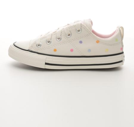 Converse Chuck Taylor All Star Madıson Street Çocuk Spor Ayakkabı