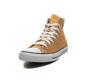 Converse Chuck Taylor All Star Seasonal Color Spor Ayakkabı Kahve