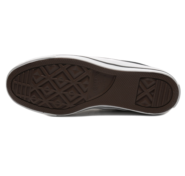 Converse All Star Ox Erkek Spor Ayakkabı Siyah Converse All Star Ox Erkek Spor Ayakkabı Siyah