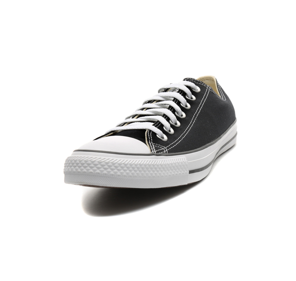 Converse All Star Ox Kadın Spor Ayakkabı Siyah Converse All Star Ox Kadın Spor Ayakkabı Siyah