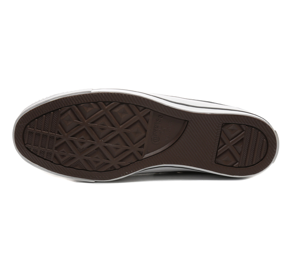 Converse All Star Ox Kadın Spor Ayakkabı Siyah Converse All Star Ox Kadın Spor Ayakkabı Siyah