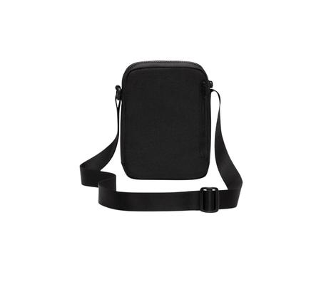 Converse Chuck Taylor Patch Crossbody 2 Bag Çanta Siyah