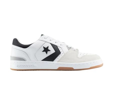 Converse Converse Lıfestyle 1998 Erkek Spor Ayakkabı Beyaz