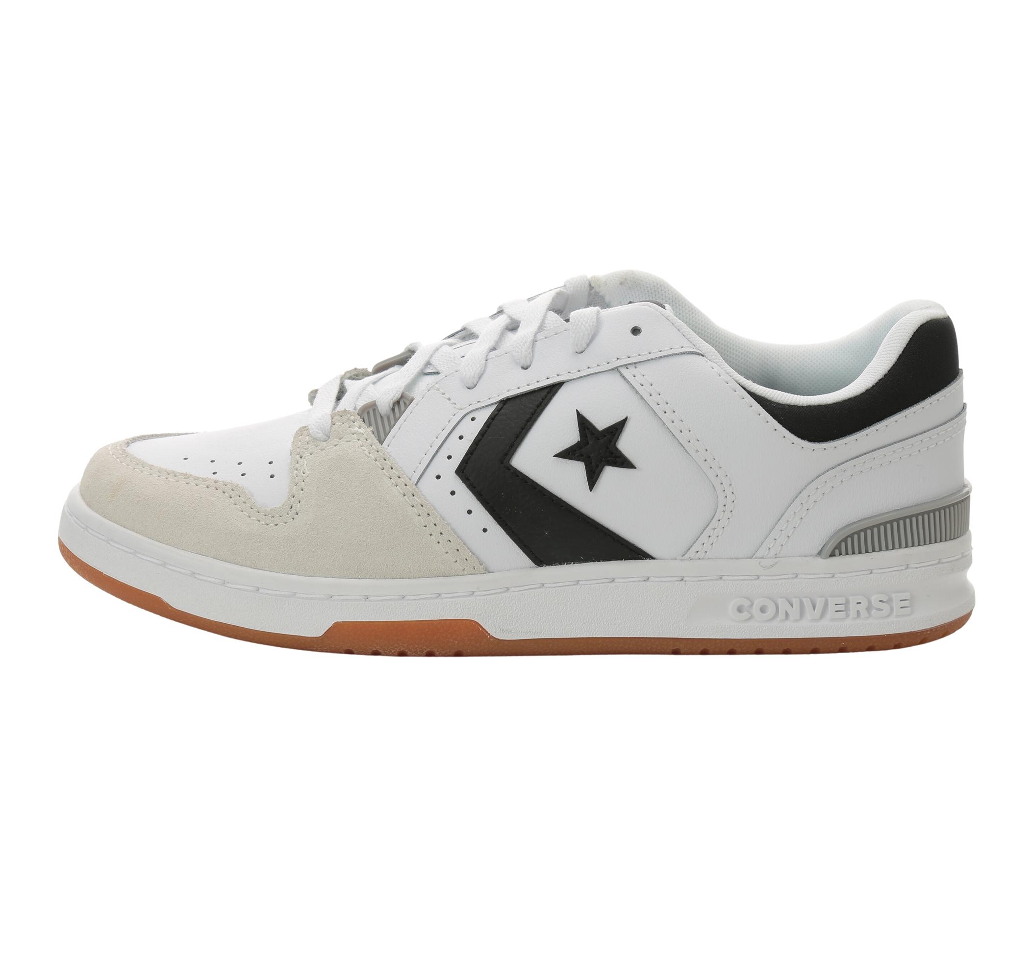 Мужские кроссовки Converse Converse Lifestyle 1998