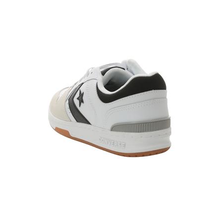 Converse Converse Lıfestyle 1998 Erkek Spor Ayakkabı Beyaz
