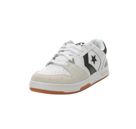 Converse Converse Lıfestyle 1998 Erkek Spor Ayakkabı Beyaz
