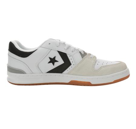 Converse Converse Lıfestyle 1998 Erkek Spor Ayakkabı Beyaz