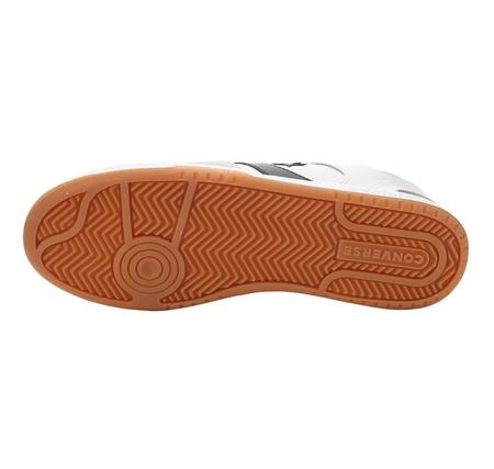 Converse Converse Lıfestyle 1998 Erkek Spor Ayakkabı Beyaz