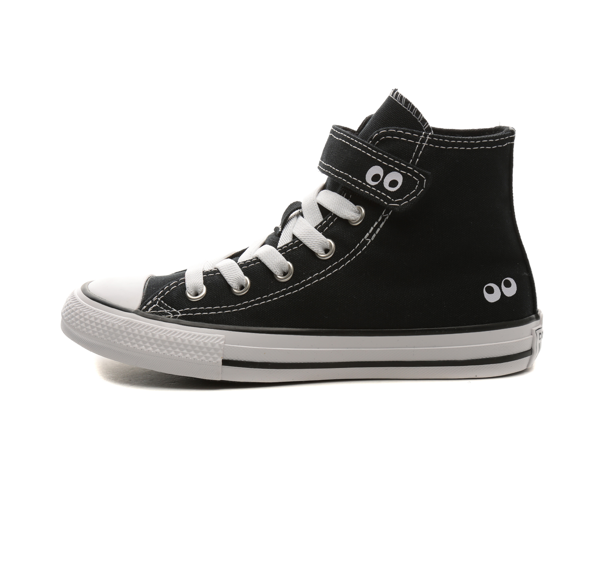 Детские кроссовки Converse Ctas 1V Hi