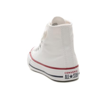 Converse Ctas 1V Hı Çocuk Spor Ayakkabı Beyaz