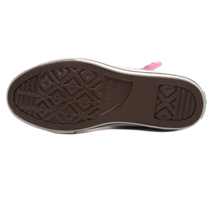 Converse Ctas 1V Hı Tongue Tıed Çocuk Spor Ayakkabı Pembe