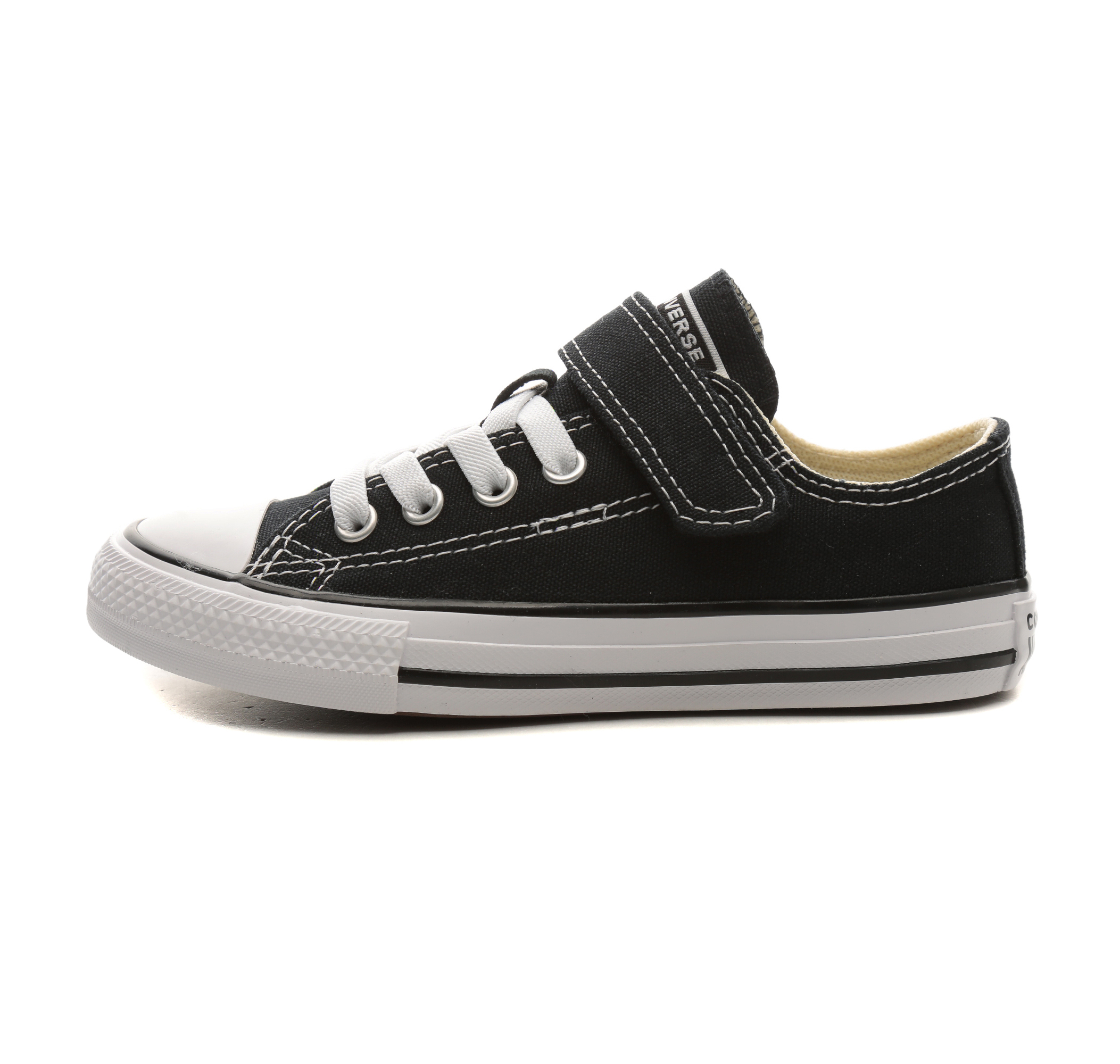 Детские кроссовки Converse Ctas 1V Ox