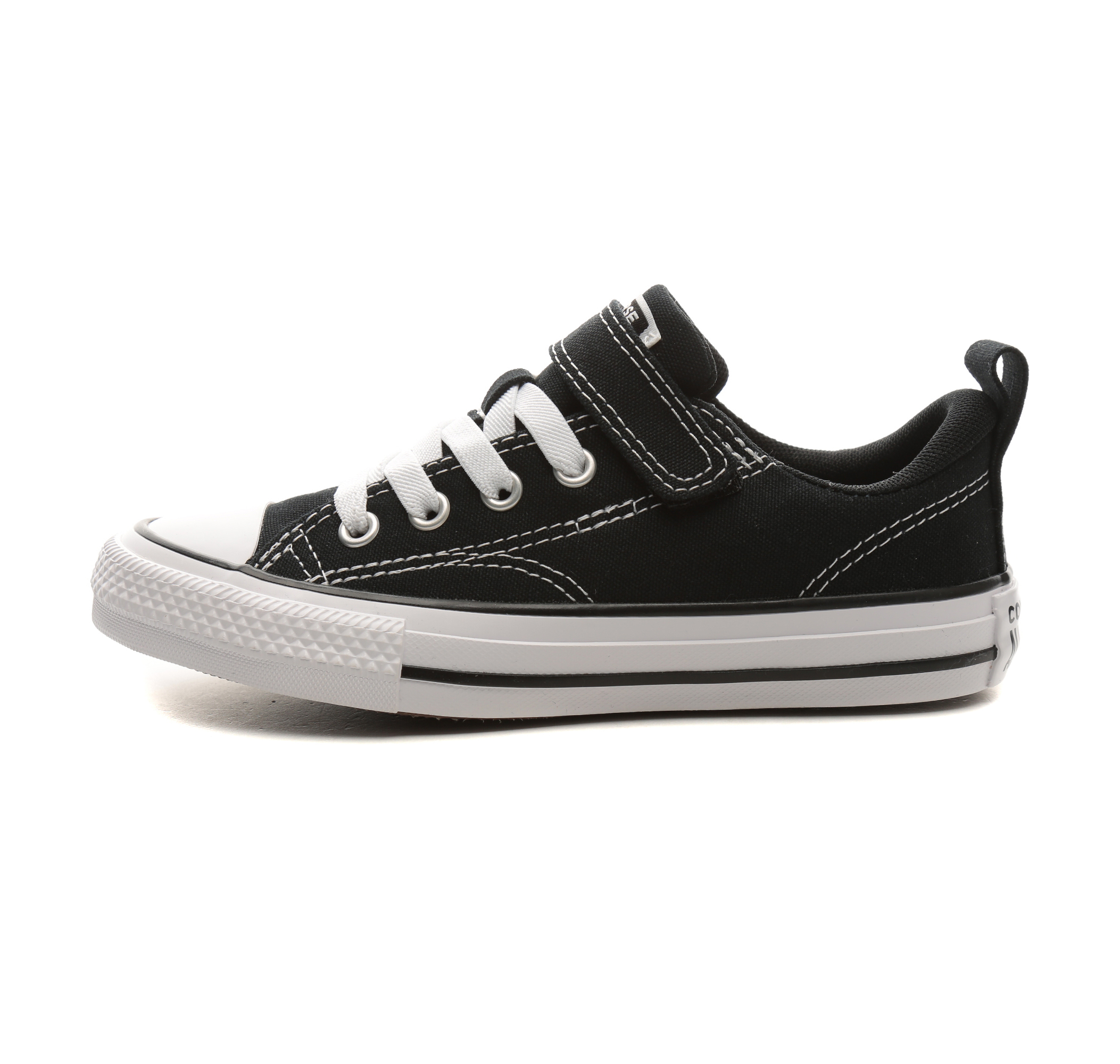 Детские кроссовки Converse Ctas Malden Street 1V Ox