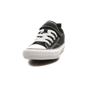 Converse Ctas Malden Street 1V Ox Çocuk Spor Ayakkabı Siyah