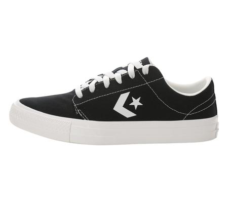 Converse Day One Classıc Erkek Spor Ayakkabı Siyah