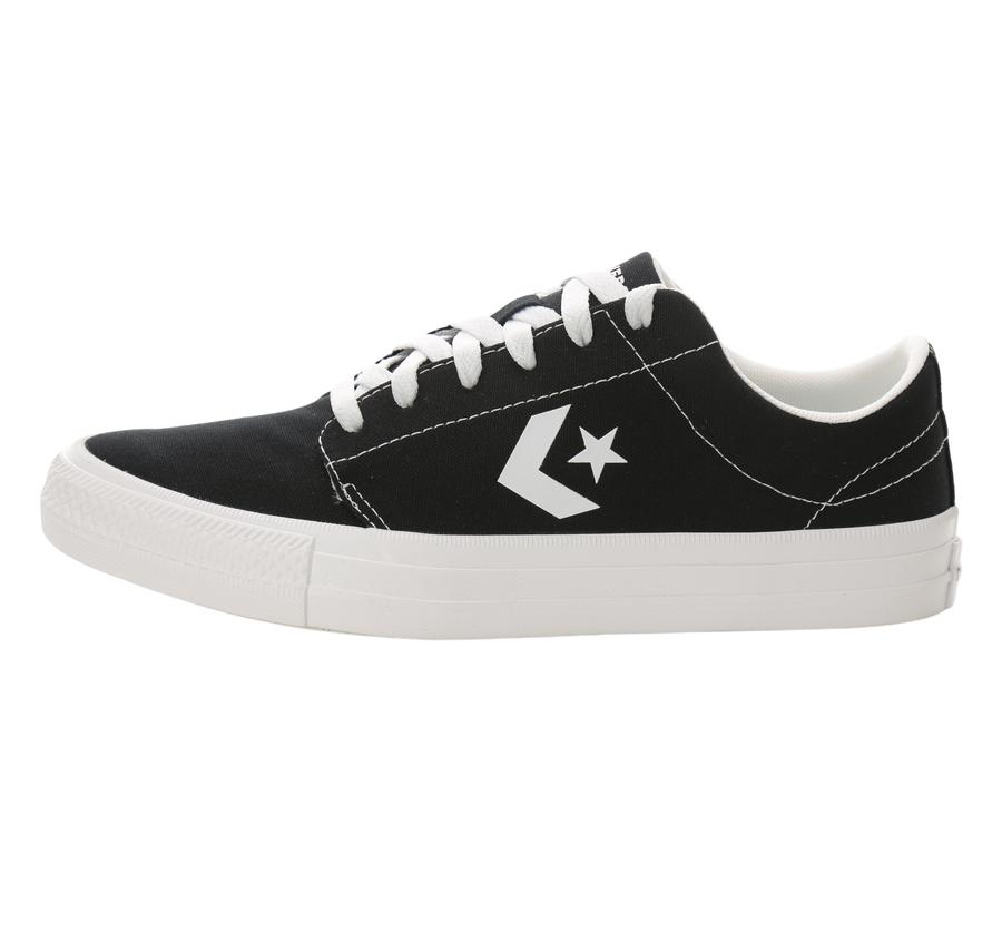 Converse Day One Classıc Erkek Spor Ayakkabı Siyah