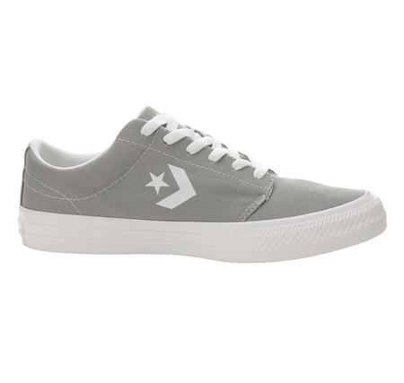 Converse Day One Classıc Erkek Spor Ayakkabı Gri