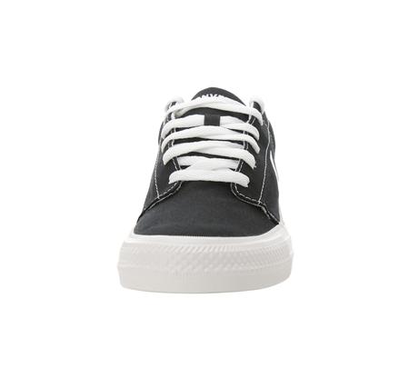 Converse Day One Classıc Erkek Spor Ayakkabı Siyah