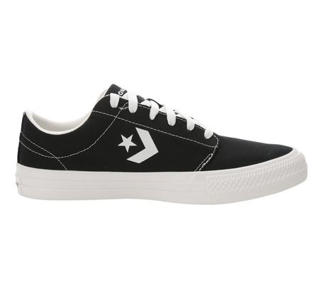 Converse Day One Classıc Erkek Spor Ayakkabı Siyah