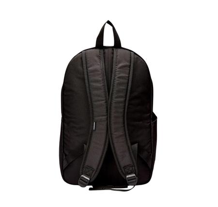 Converse Go 2 Backpack Sırt Çantası Siyah