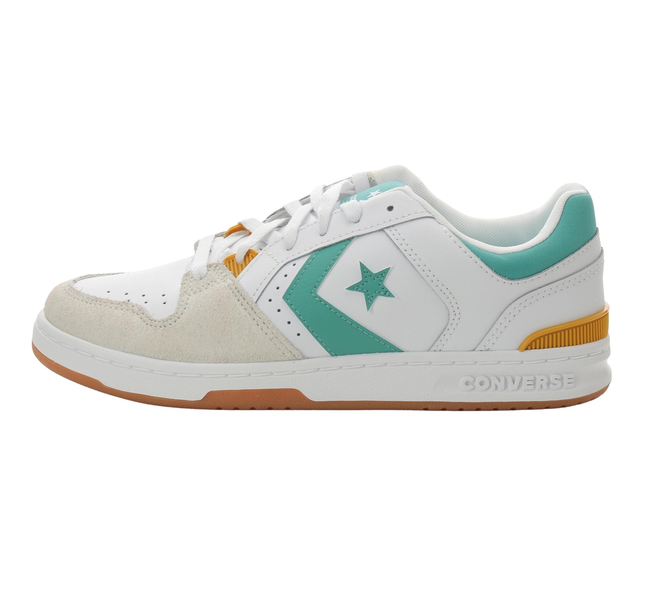 Мужские кроссовки Converse Lifestyle 1998