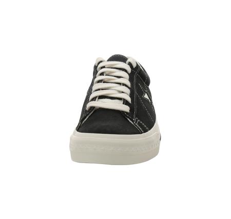 Converse One Star 95 Erkek Siyah