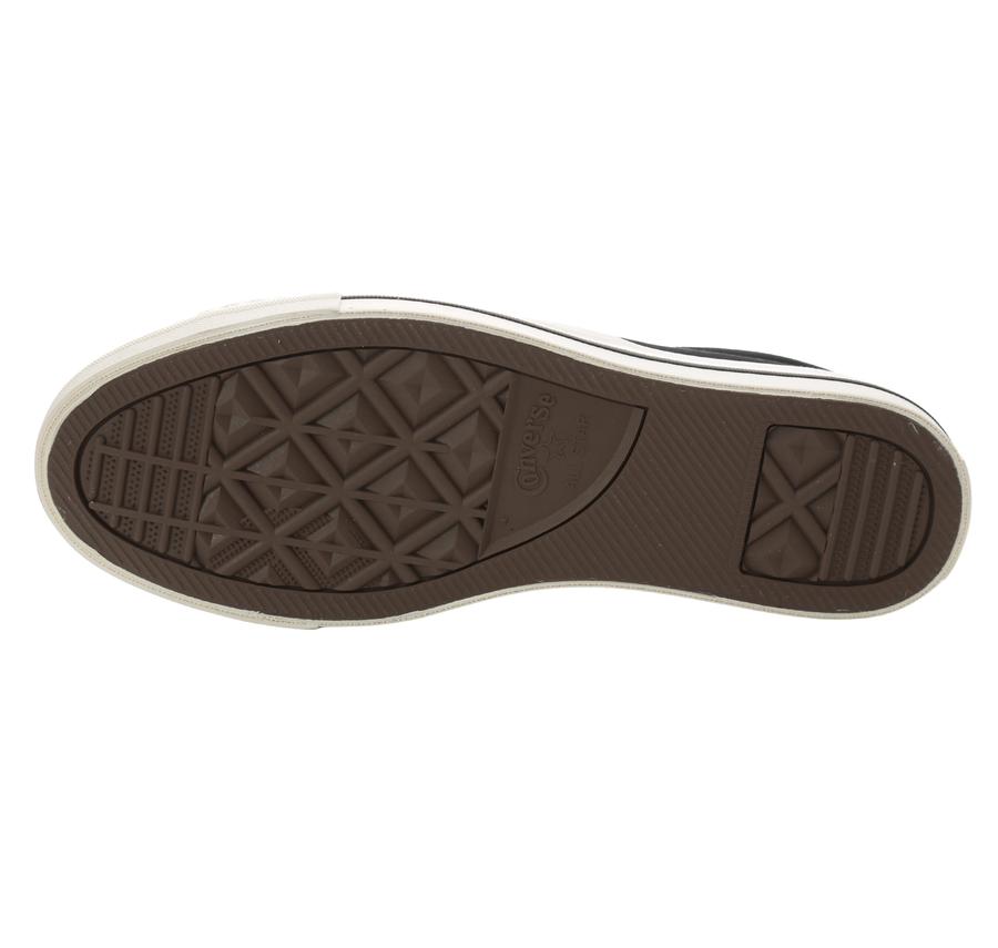 Converse One Star 95 Erkek Spor Ayakkabı Siyah Converse One Star 95 Erkek Spor Ayakkabı Siyah