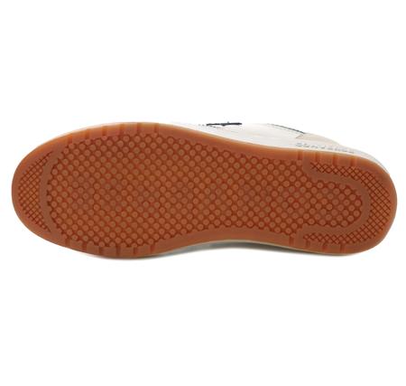 Converse Pro Blaze Classıc Ox Erkek Spor Ayakkabı Krem