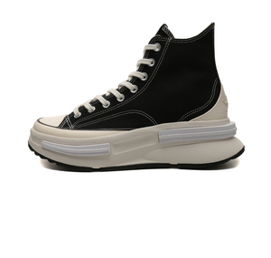 Converse Run Star Legacy Cx Erkek Spor Ayakkabı Siyah