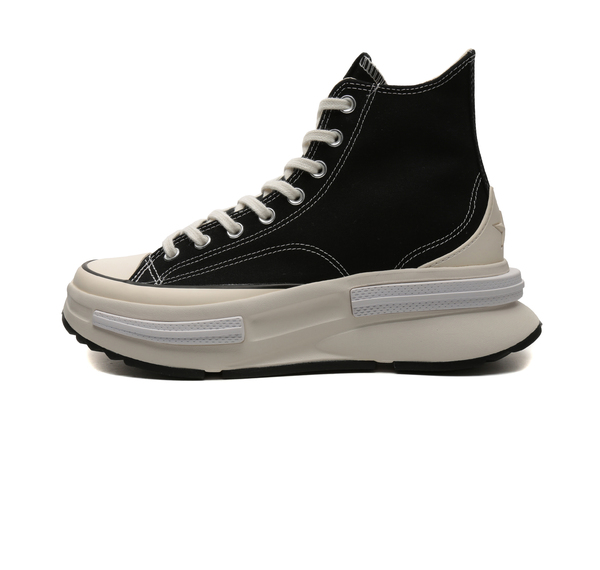 Converse Run Star Legacy Cx Erkek Spor Ayakkabı Siyah