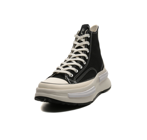 Converse Run Star Legacy Cx Erkek Spor Ayakkabı Siyah