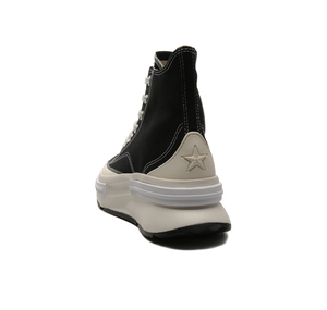 Converse Run Star Legacy Cx Erkek Spor Ayakkabı Siyah