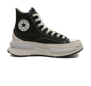 Converse Run Star Legacy Cx Erkek Spor Ayakkabı Siyah