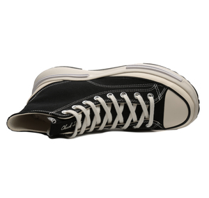 Converse Run Star Legacy Cx Erkek Spor Ayakkabı Siyah