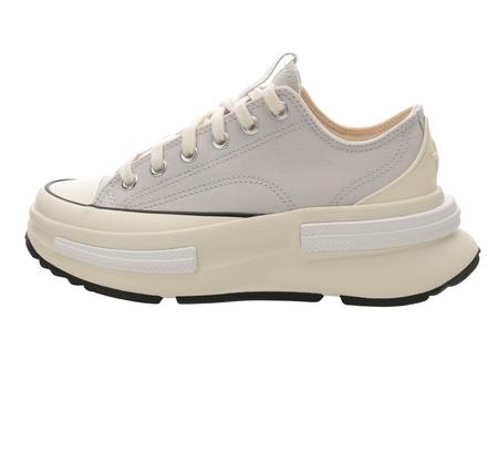 Converse Run Star Legacy Cx Kadın Spor Ayakkabı Açık Mavi