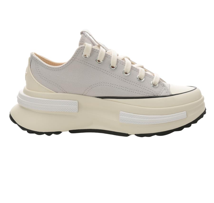 Converse Run Star Legacy Cx Kadın Spor Ayakkabı Açık Mavi Converse Run Star Legacy Cx Kadın Spor Ayakkabı Açık Mavi