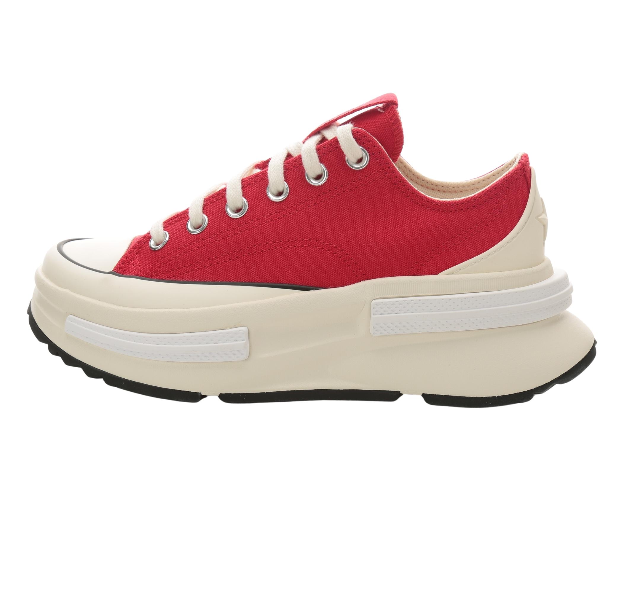 Женские кроссовки Converse Run Star Legacy Cx для бега